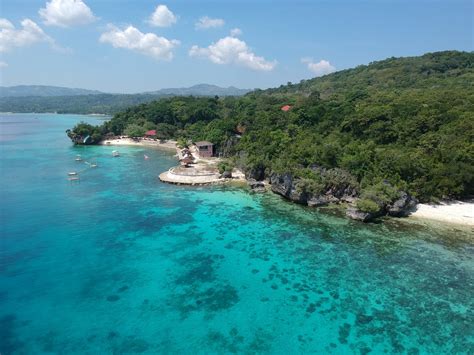 dumaguete siargao|£87 Cheap Flights from Dumaguete to Sayak .